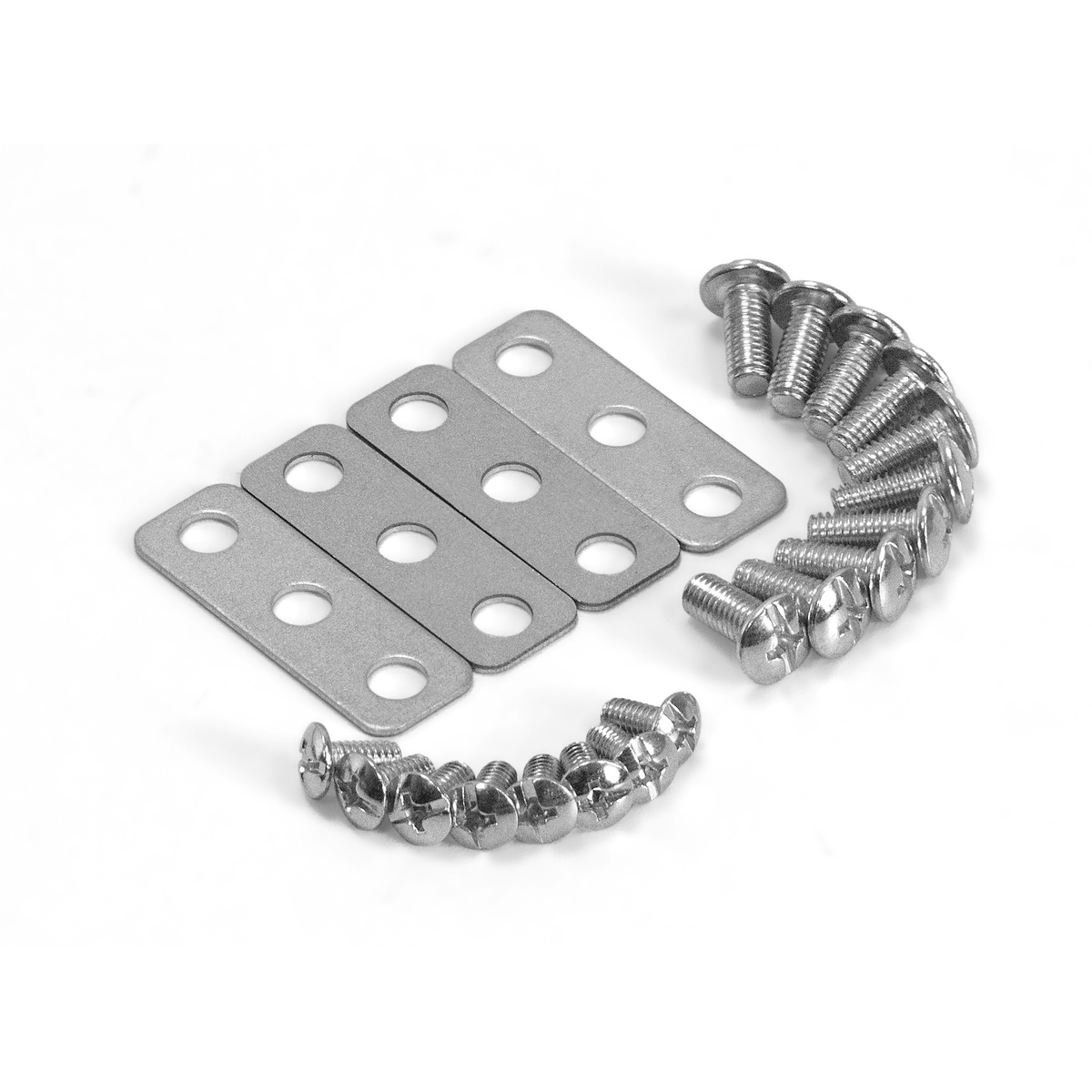 RK-550-22"-M RK-550-22"-M