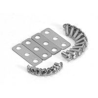 RK-550-22"-M RK-550-22"-M