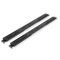 RK-600-24"-M RK-600-24"-M
