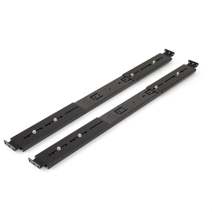 RK-600-24"-M RK-600-24"-M