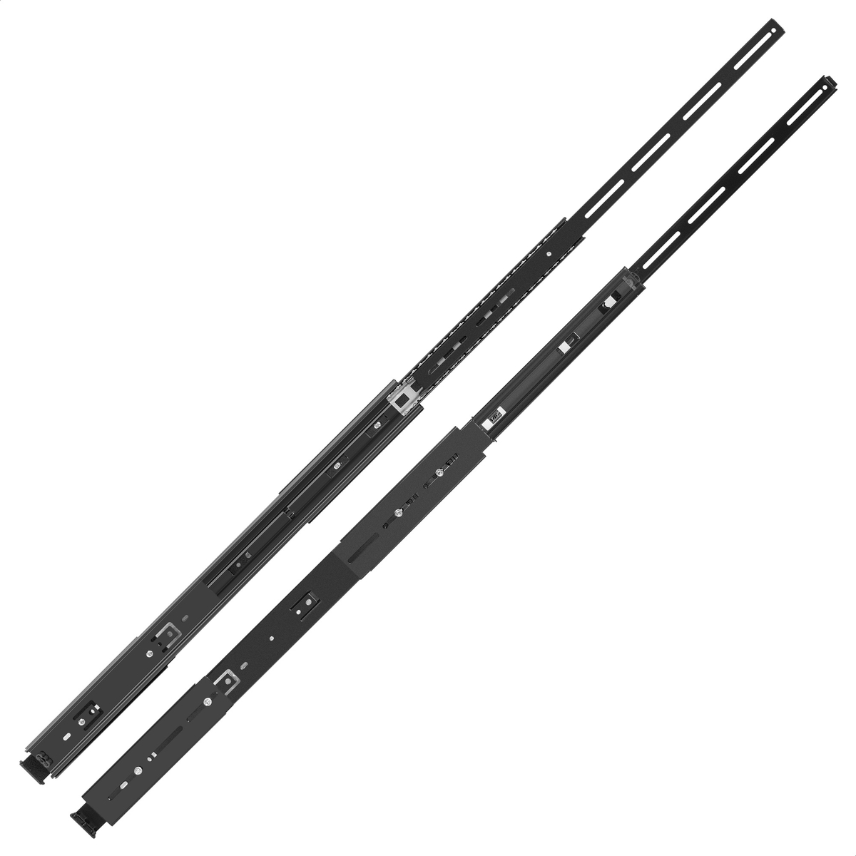 RK-600-24"-M RK-600-24"-M
