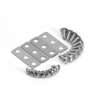 RK-600-24"-M RK-600-24"-M