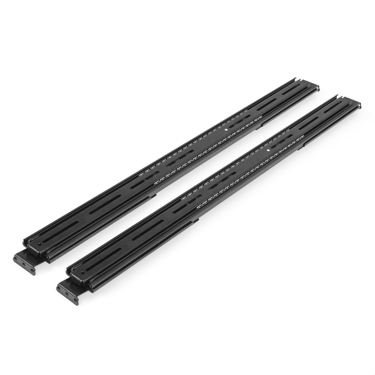 RK-650-26"-M RK-650-26"-M