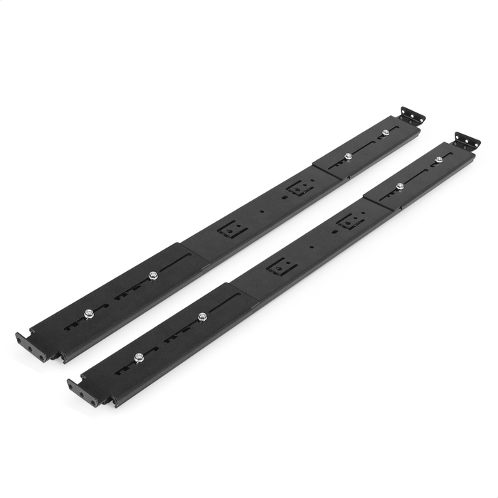 RK-650-26"-M RK-650-26"-M