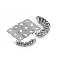 RK-650-26"-M RK-650-26"-M