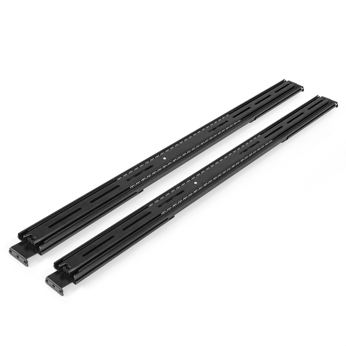 RK-700-28"-M RK-700-28"-M
