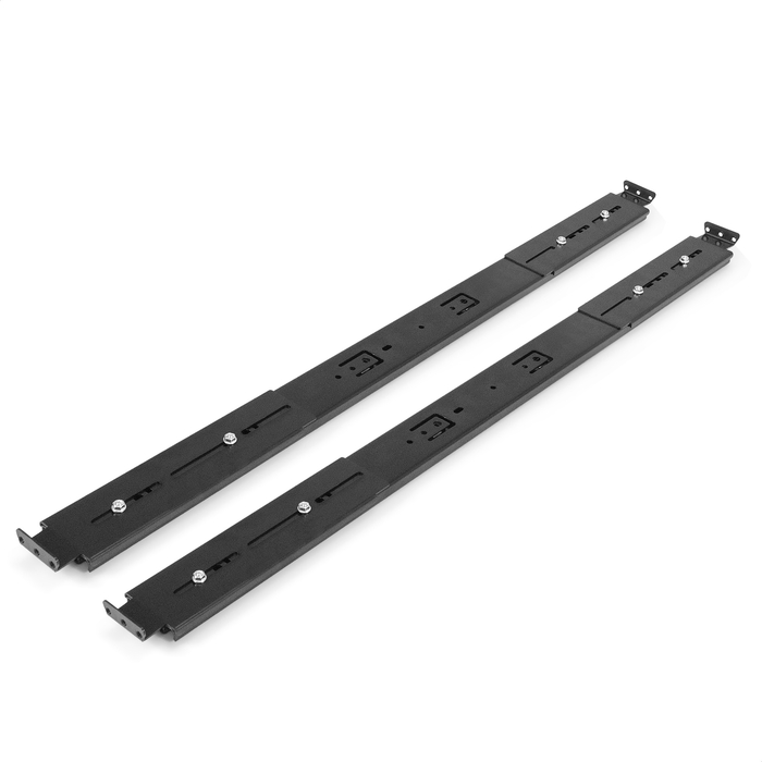 RK-700-28"-M RK-700-28"-M