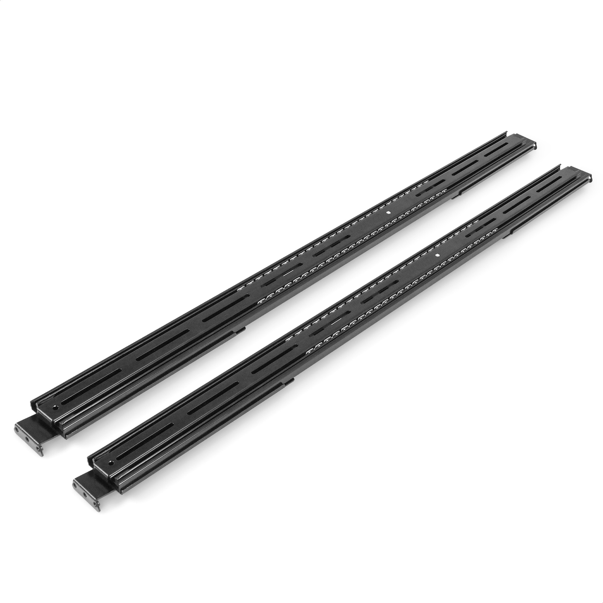 RK-750-30"-M RK-750-30"-M