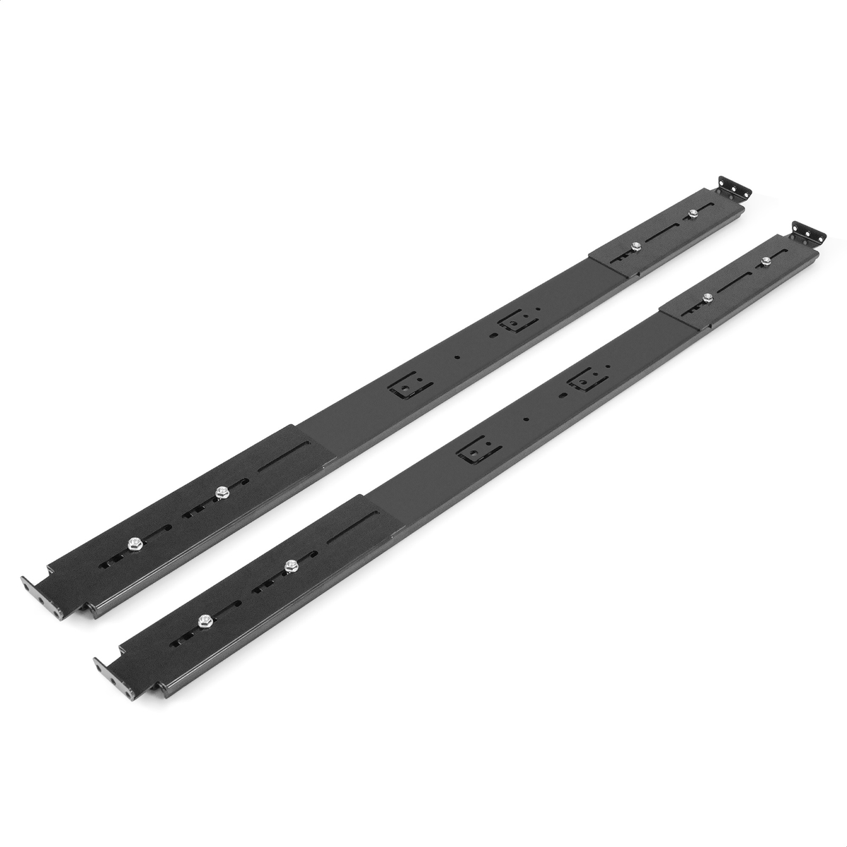 RK-750-30"-M RK-750-30"-M