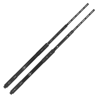 RK-750-30"-M RK-750-30"-M