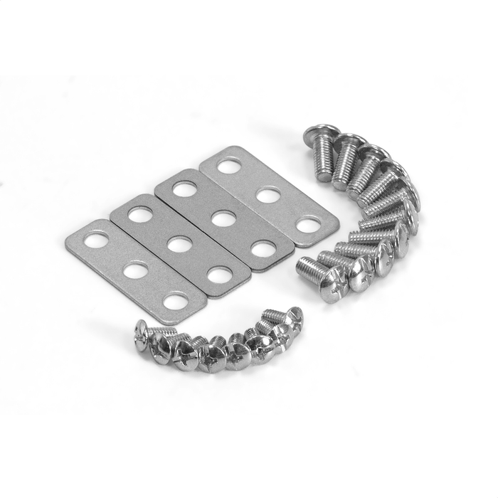 RK-750-30"-M RK-750-30"-M