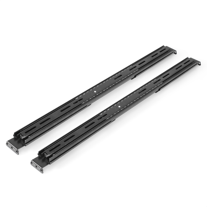 RU-550-22"-M RU-550-22"-M