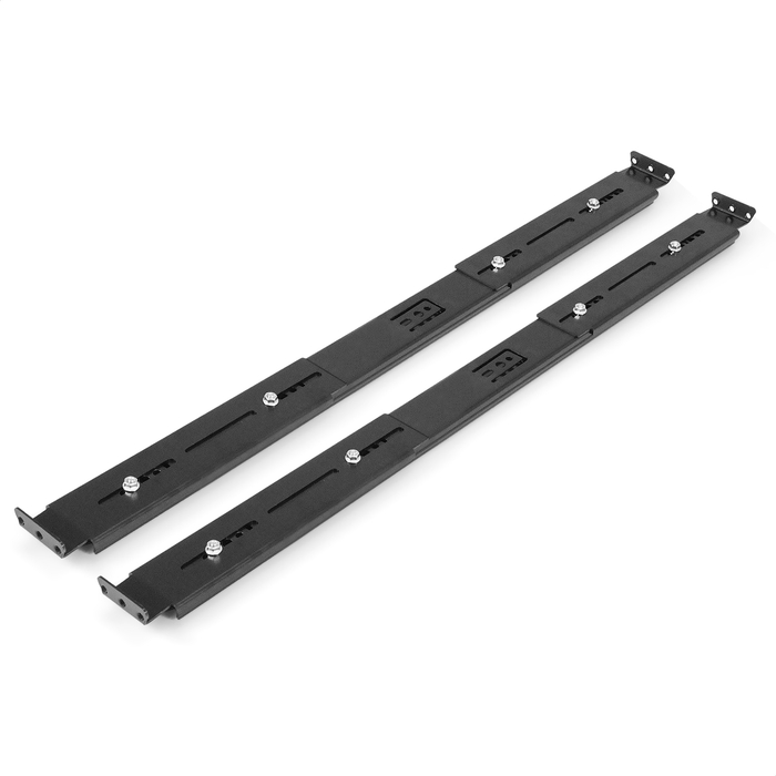 RU-550-22"-M RU-550-22"-M