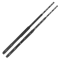 RU-550-22"-M RU-550-22"-M