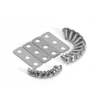 RU-550-22"-M RU-550-22"-M