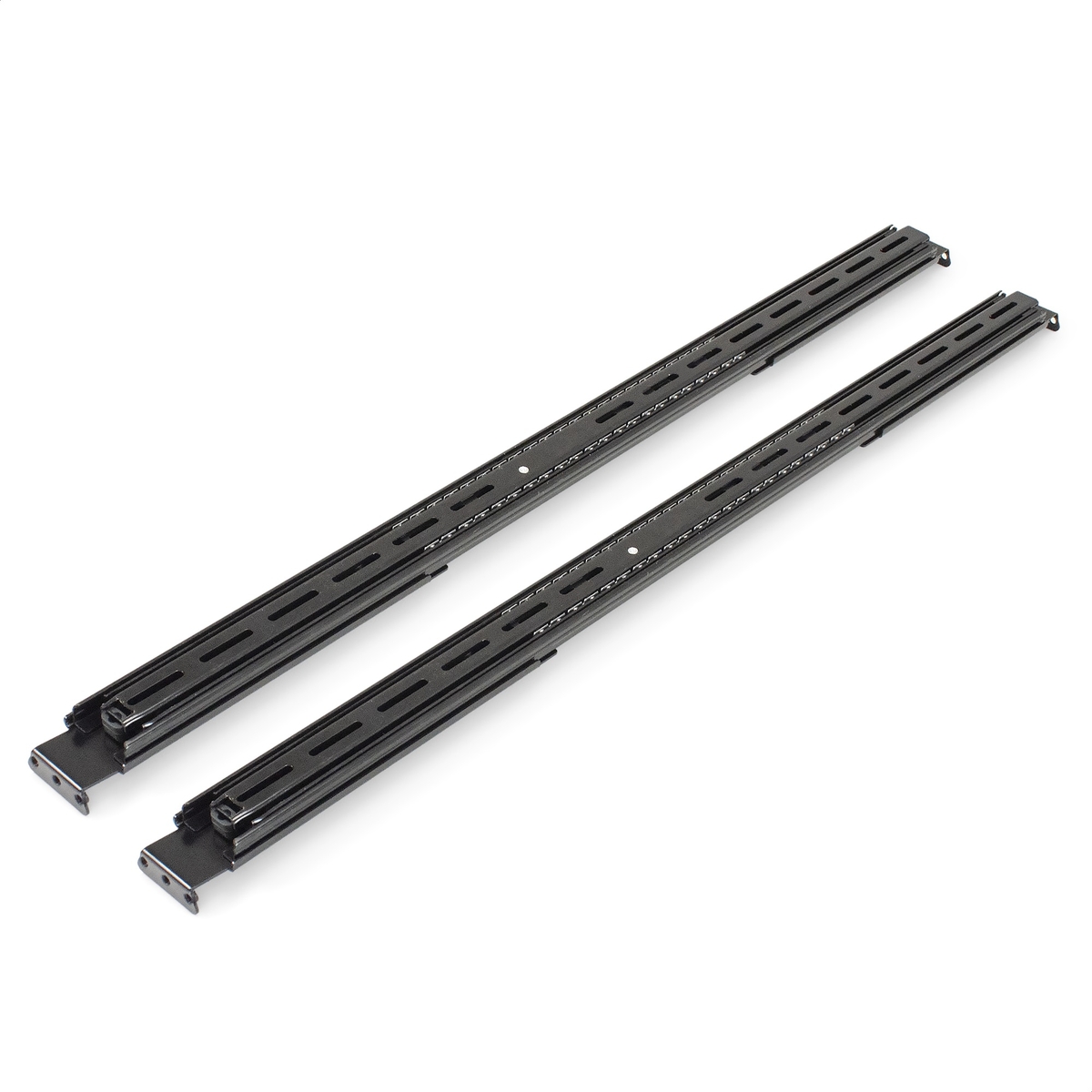 RU-650-26"-M RU-650-26"-M