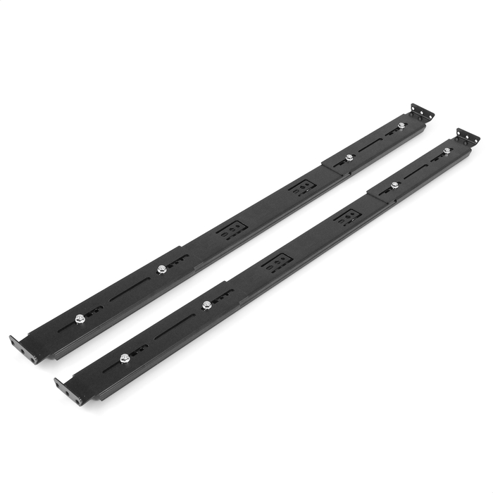 RU-650-26"-M RU-650-26"-M