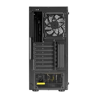 Miditower ExeGate EVO-9211-NPX450 Miditower ExeGate EVO-9211-NPX450