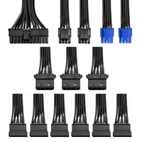 Miditower ExeGate EVO-9211-EVO800 Miditower ExeGate EVO-9211-EVO800