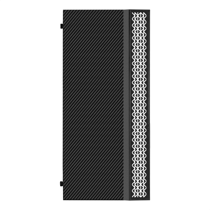 Miditower ExeGate EVO-9211-EVO800 Miditower ExeGate EVO-9211-EVO800
