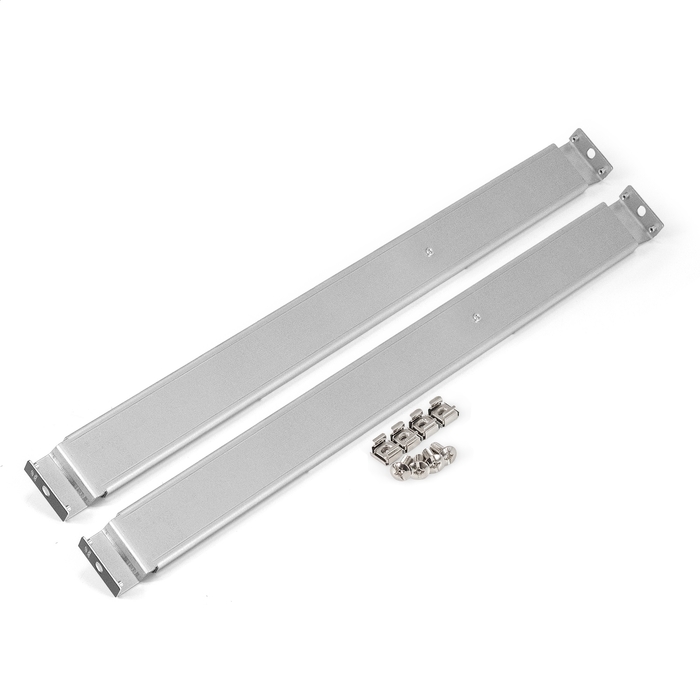 RF-600-24<span class=amp>&</span>quot; RF-600-24<span class=amp>&</span>quot;