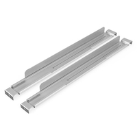 RF-600-24<span class=amp>&</span>quot; RF-600-24<span class=amp>&</span>quot;