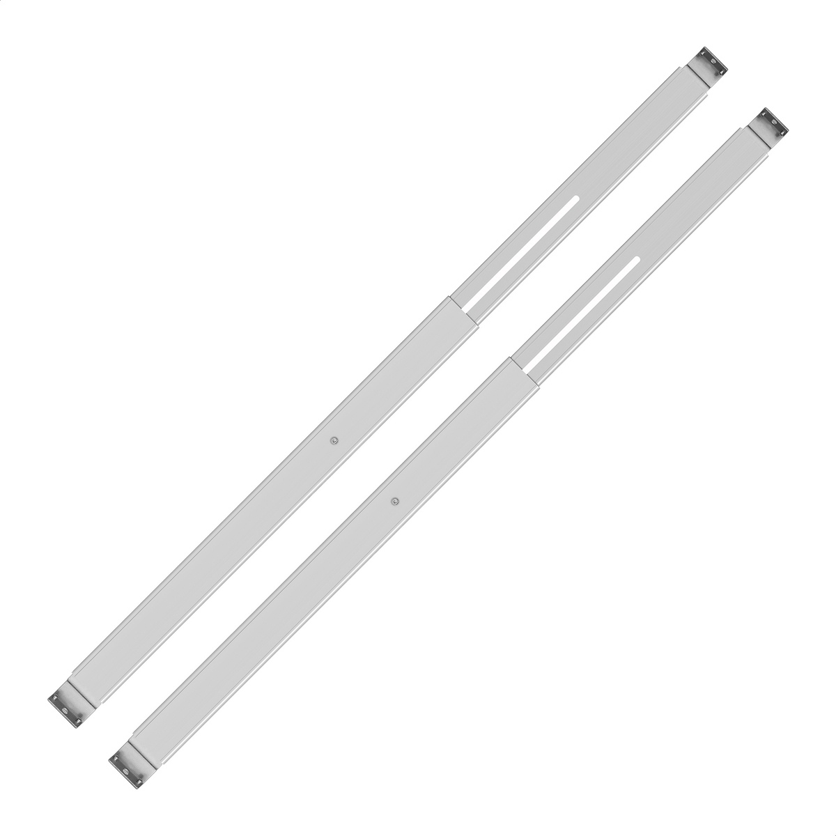 RF-600-24<span class=amp>&</span>quot; RF-600-24<span class=amp>&</span>quot;