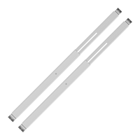 RF-600-24<span class=amp>&</span>quot; RF-600-24<span class=amp>&</span>quot;