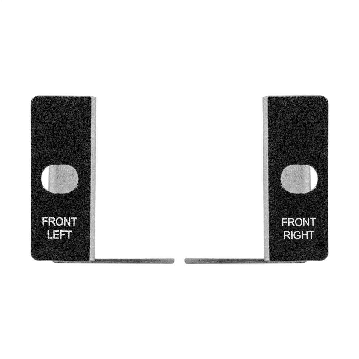 RF-600-24<span class=amp>&</span>quot; RF-600-24<span class=amp>&</span>quot;