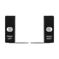 RF-600-24<span class=amp>&</span>quot; RF-600-24<span class=amp>&</span>quot;