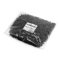 Screws ExeGate EX-UNC6-32 (pack. 1000pcs) Screws ExeGate EX-UNC6-32 (pack. 1000pcs)