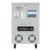 AVR ExeGate Expert Turbo AST-30000 AVR ExeGate Expert Turbo AST-30000