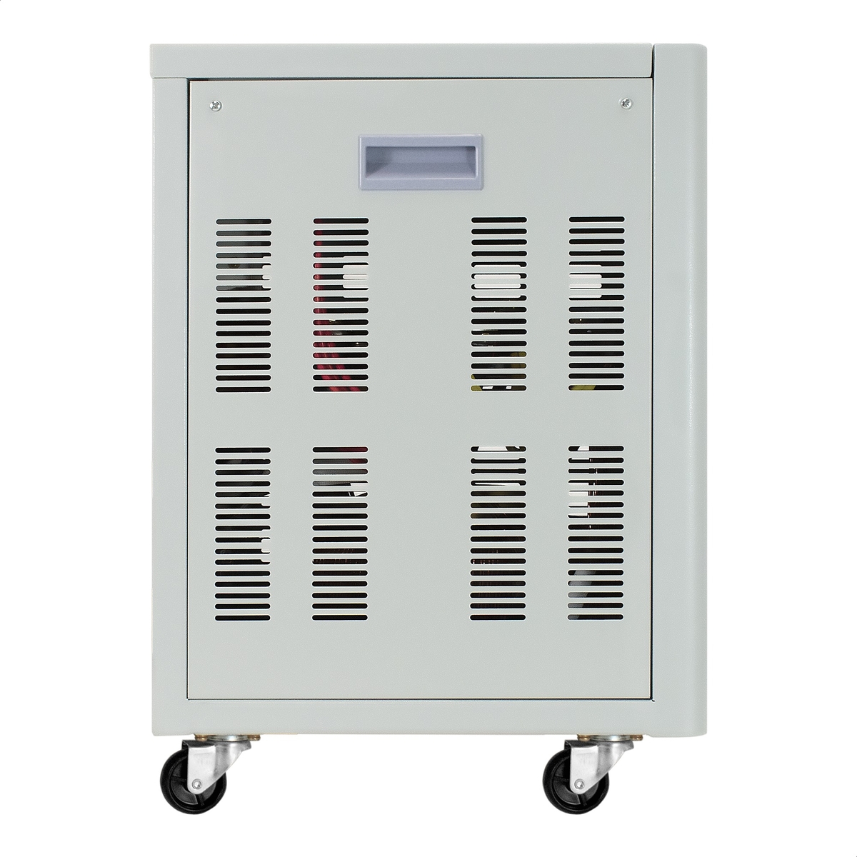 AVR ExeGate Expert Turbo AST-30000 AVR ExeGate Expert Turbo AST-30000