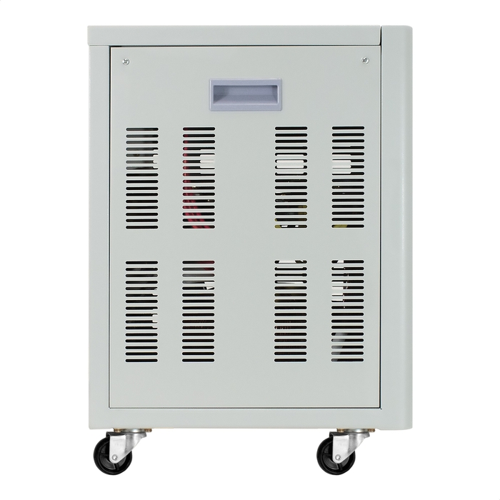AVR ExeGate Expert Turbo AST-30000 AVR ExeGate Expert Turbo AST-30000