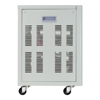 AVR ExeGate Expert Turbo AST-30000 AVR ExeGate Expert Turbo AST-30000