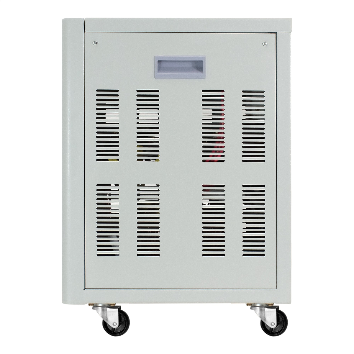 AVR ExeGate Expert Turbo AST-30000 AVR ExeGate Expert Turbo AST-30000