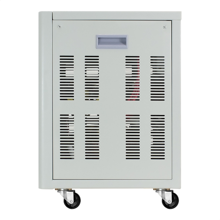 AVR ExeGate Expert Turbo AST-30000 AVR ExeGate Expert Turbo AST-30000