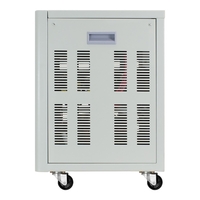 AVR ExeGate Expert Turbo AST-30000 AVR ExeGate Expert Turbo AST-30000