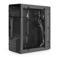 Minitower ExeGate BAA-503U2 Minitower ExeGate BAA-503U2