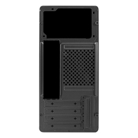 Minitower ExeGate BAA-503U2 Minitower ExeGate BAA-503U2