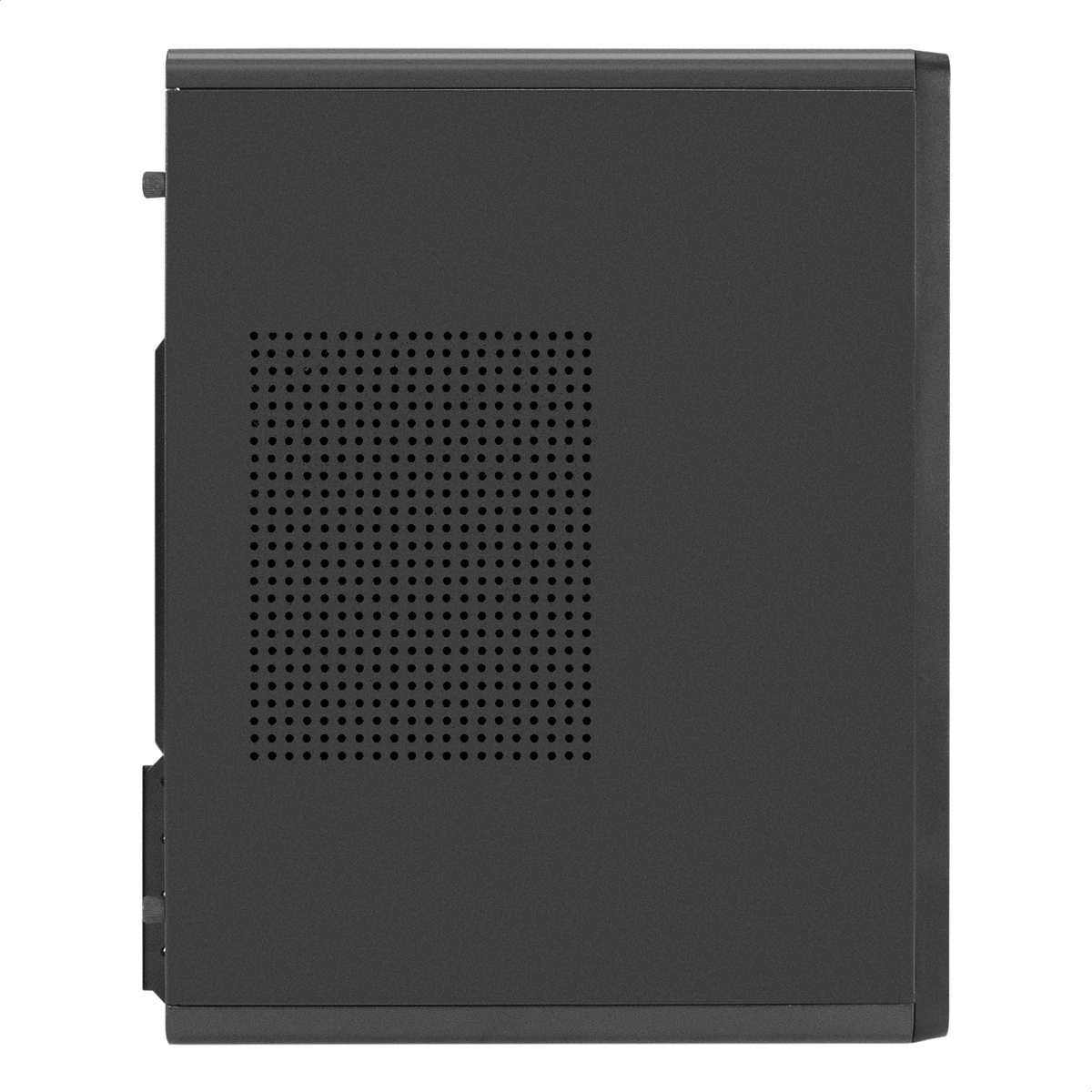Minitower ExeGate BAA-503U2 Minitower ExeGate BAA-503U2
