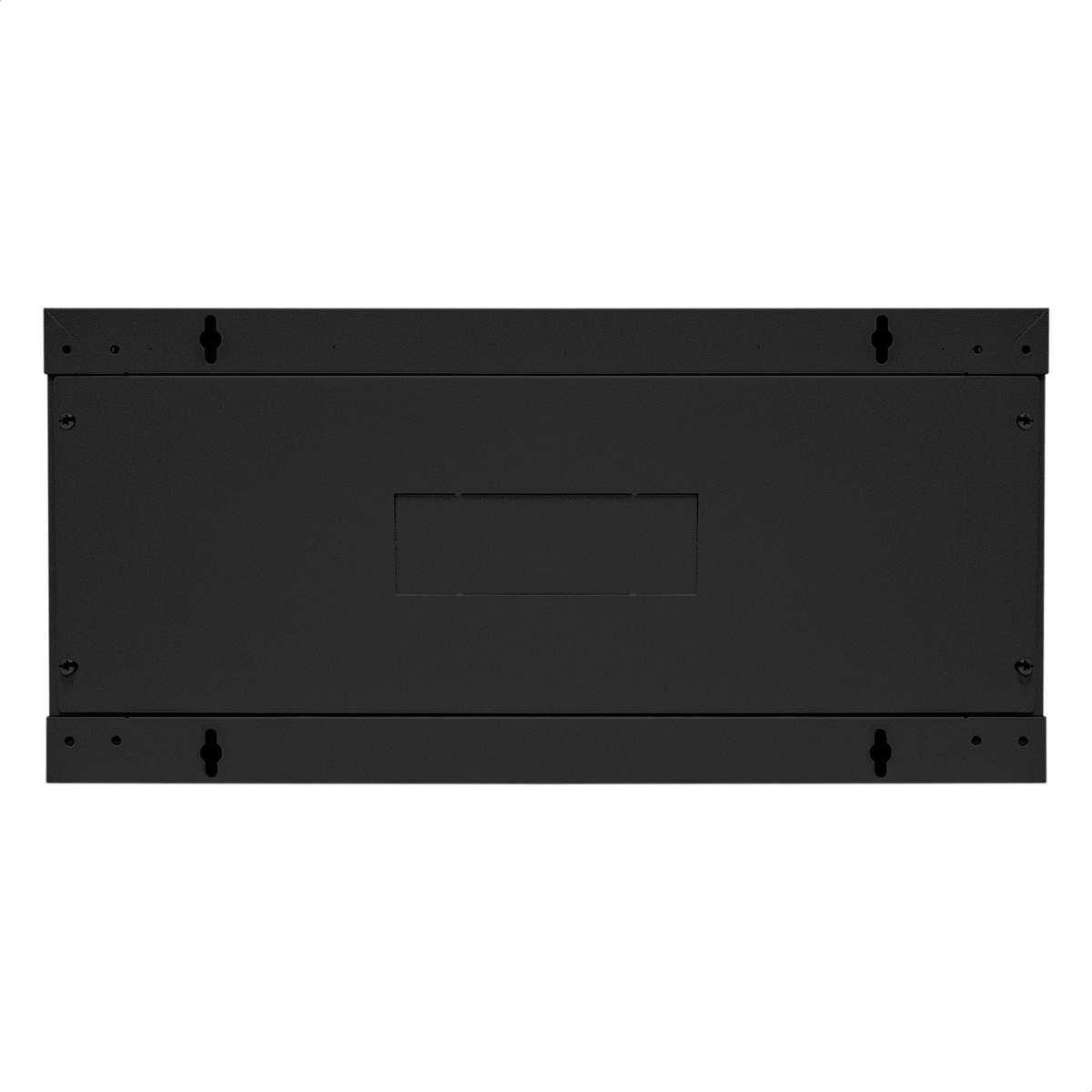 Telecommunication cabinet 19" 4U ExeGate EC-WM-4U.450.G.BLACK Telecommunication cabinet 19" 4U ExeGate EC-WM-4U.450.G.BLACK