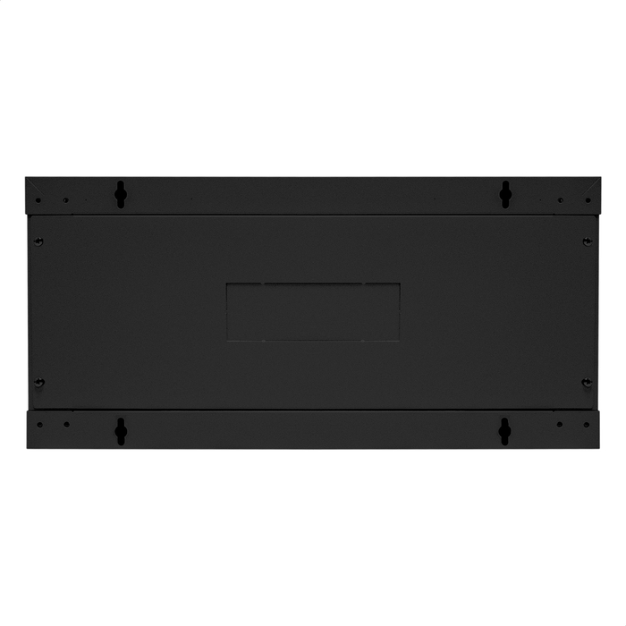 Telecommunication cabinet 19" 4U ExeGate EC-WM-4U.450.G.BLACK Telecommunication cabinet 19" 4U ExeGate EC-WM-4U.450.G.BLACK