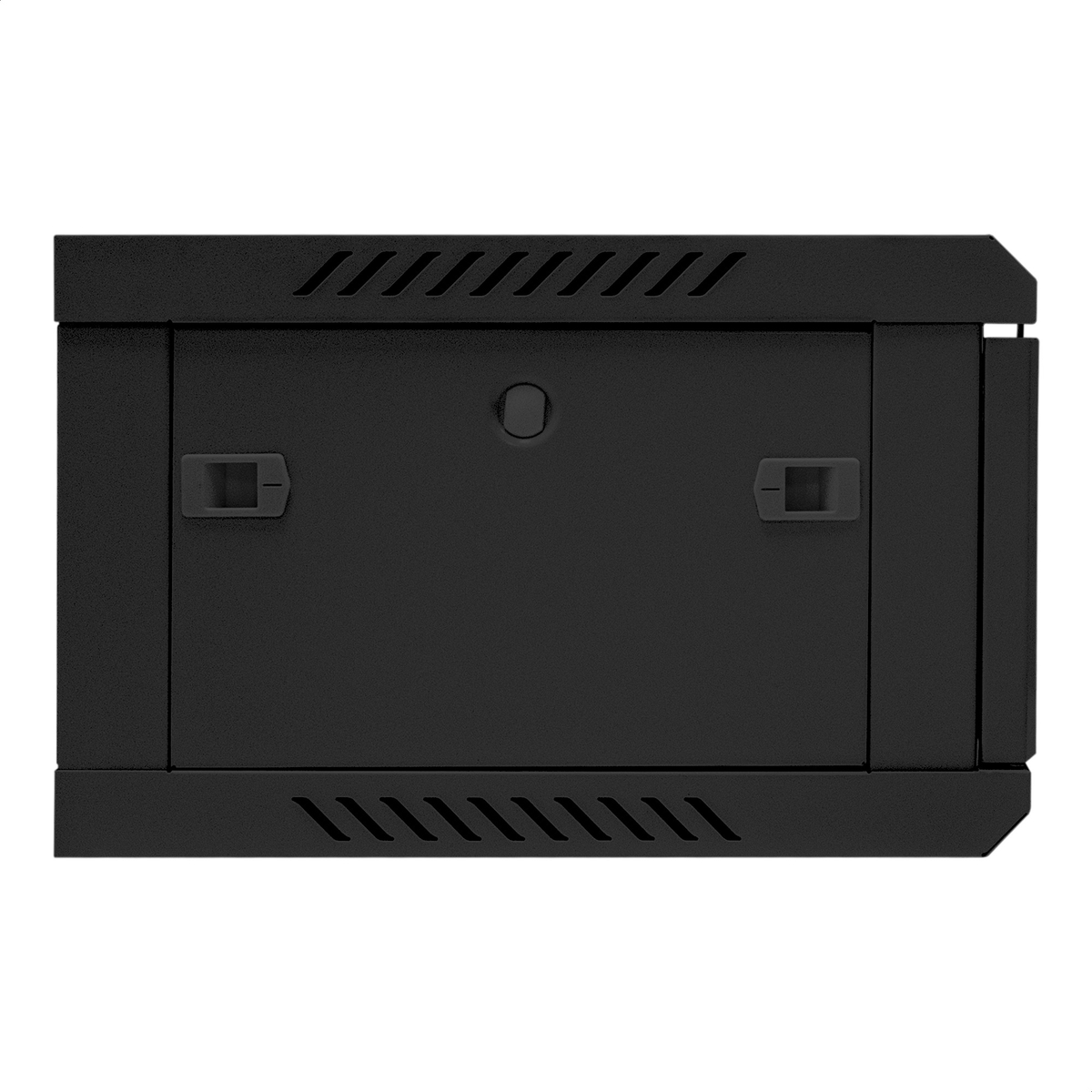 Telecommunication cabinet 19" 4U ExeGate EC-WM-4U.450.G.BLACK Telecommunication cabinet 19" 4U ExeGate EC-WM-4U.450.G.BLACK
