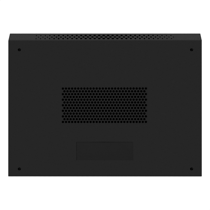 Telecommunication cabinet 19" 4U ExeGate EC-WM-4U.450.M.BLACK Telecommunication cabinet 19" 4U ExeGate EC-WM-4U.450.M.BLACK