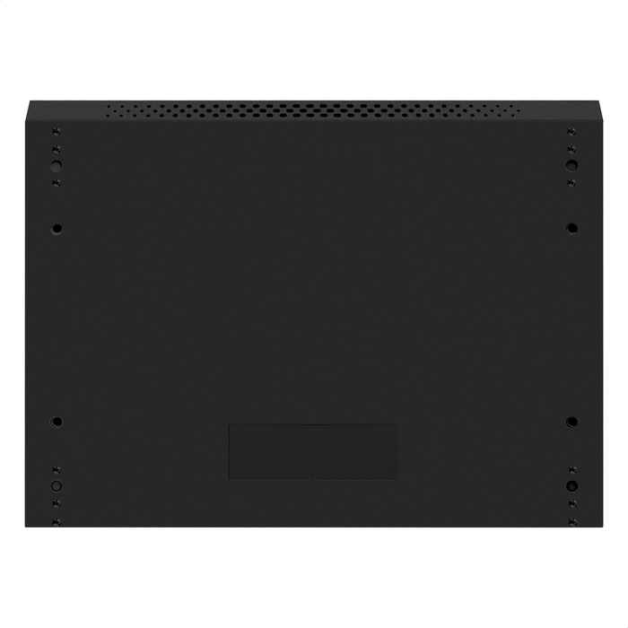 Telecommunication cabinet 19" 4U ExeGate EC-WM-4U.450.M.BLACK Telecommunication cabinet 19" 4U ExeGate EC-WM-4U.450.M.BLACK