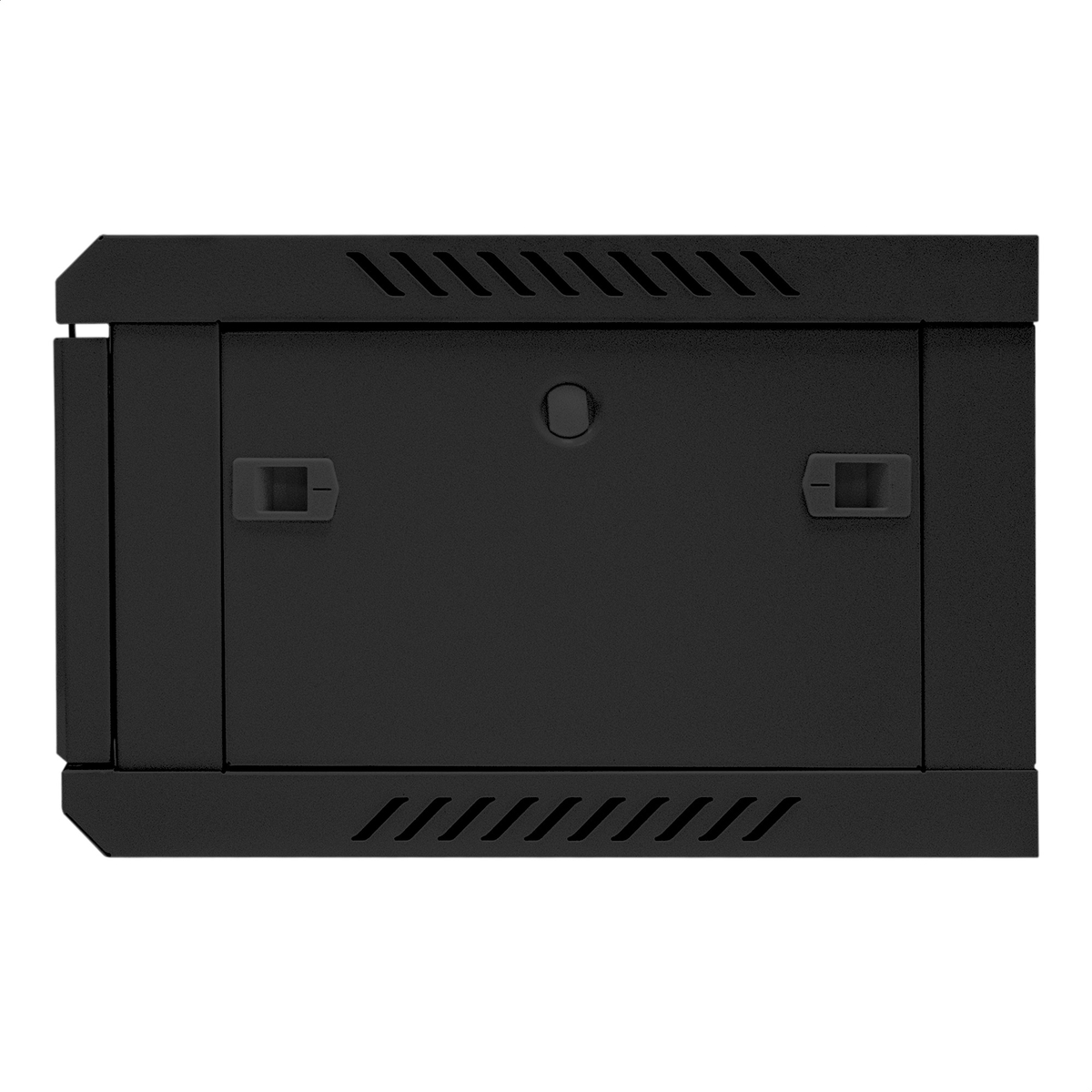 Telecommunication cabinet 19" 4U ExeGate EC-WM-4U.450.M.BLACK Telecommunication cabinet 19" 4U ExeGate EC-WM-4U.450.M.BLACK