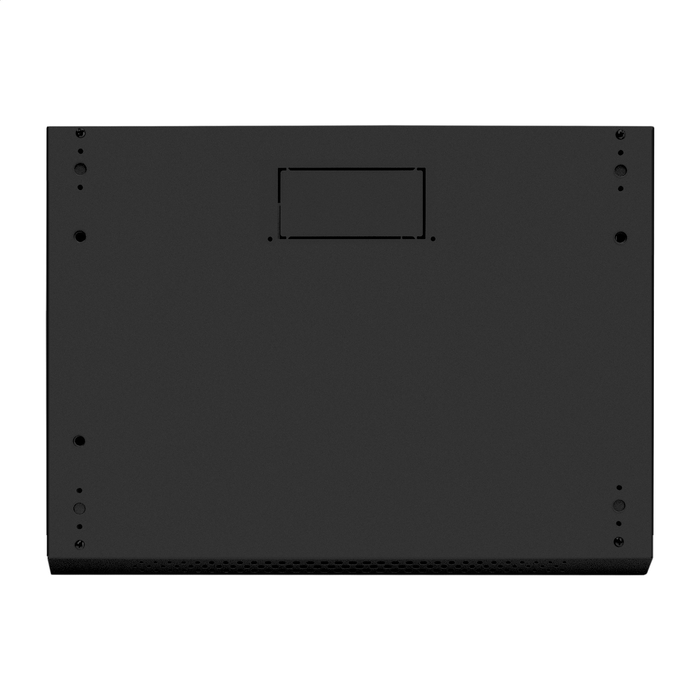 Telecommunication cabinet 19" 18U ExeGate EC-WM-18U.450.G.BLACK Telecommunication cabinet 19" 18U ExeGate EC-WM-18U.450.G.BLACK