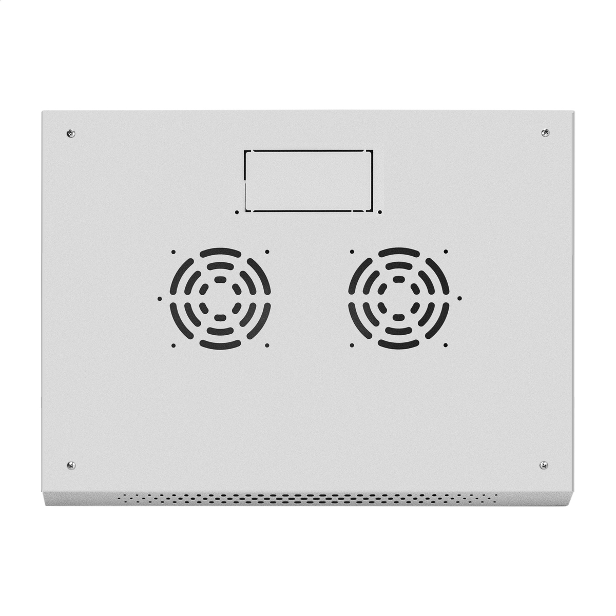 Telecommunication cabinet 19" 18U ExeGate EC-WM-18U.450.G.GREY Telecommunication cabinet 19" 18U ExeGate EC-WM-18U.450.G.GREY