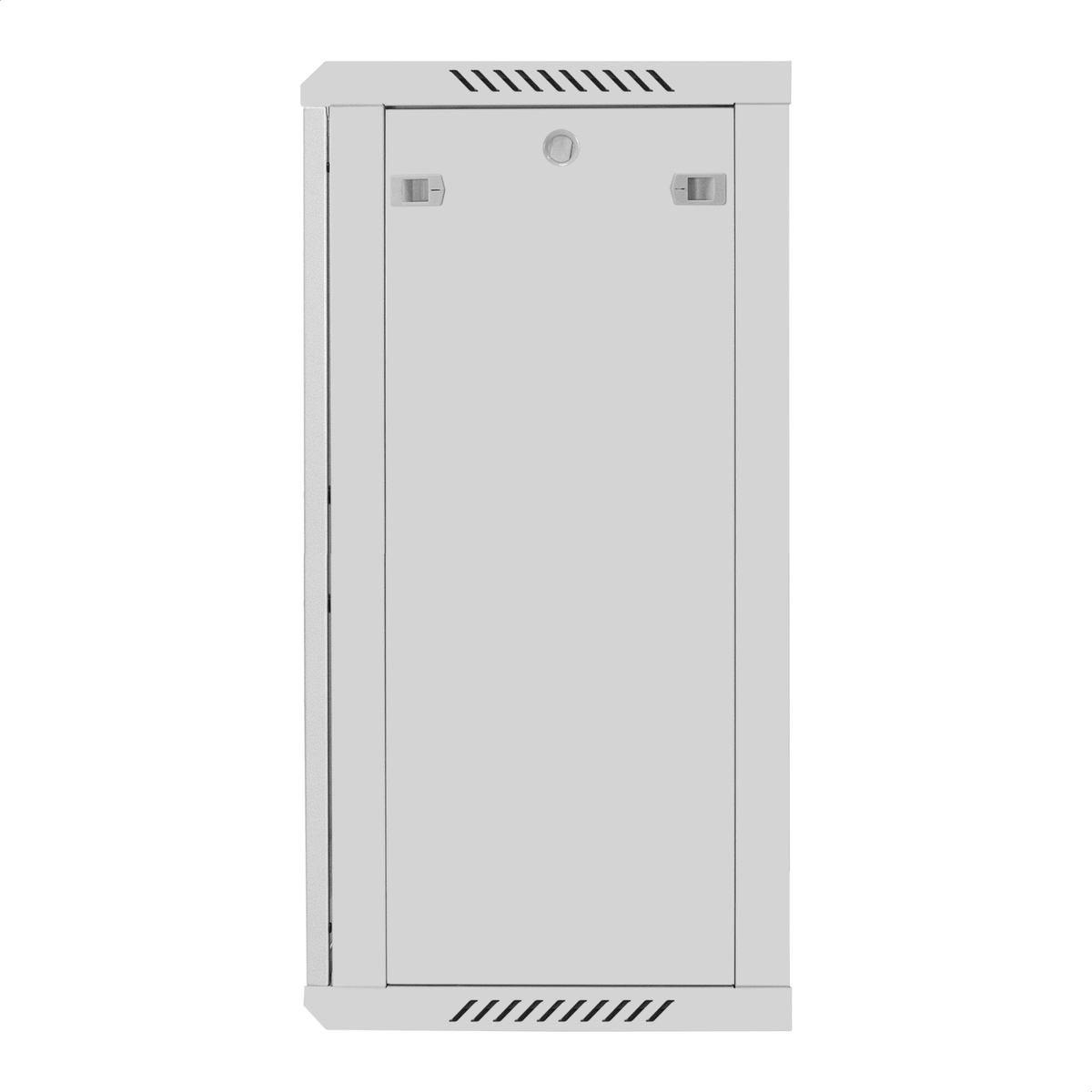 Telecommunication cabinet 19" 18U ExeGate EC-WM-18U.450.G.GREY Telecommunication cabinet 19" 18U ExeGate EC-WM-18U.450.G.GREY